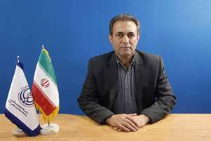 مدیر منابع انسانی دانشگاه علوم پزشکی شیراز خبر داد: