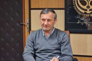 پایش عملکرد مدیران در همه سطوح ضروری است