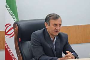 تحقق عدالت در توزیع درآمدها و پرداختهای پرسنلی در بیمارستان ها
