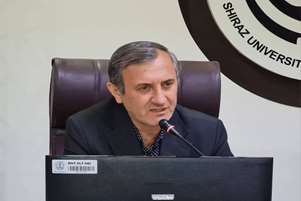 رونمایی از سامانه هوشمند HSE برای نخستین‌بار در دانشگاههای علوم پزشکی کشور