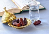 راهکارهایی برای مقابله با تشنگی در هنگام روزه داری