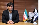 ارائه خدمات اقامتی و رفاهی به بیش از 1300 نفر در نیمه نخست تعطیلات نوروز امسال