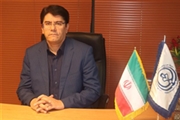 وضعیت جدید حضور و دورکاری کارکنان دانشگاه