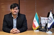 پرداخت 572 میلیارد ریال تسهیلات صندوق قرض الحسنه دانشگاه علوم پزشکی شیراز به کارکنان دانشگاه در سال 1400